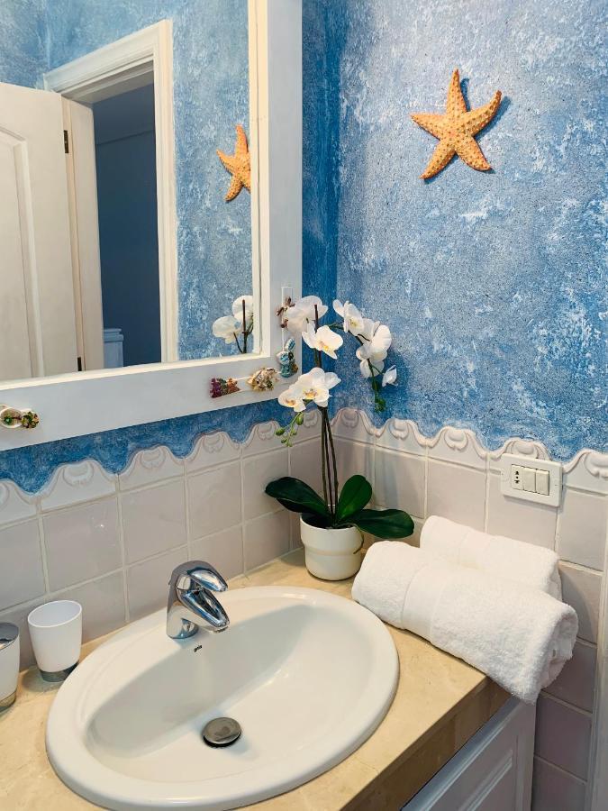 Duplex Penthouse Panoramic Del Atlantico Villa Адехе Екстериор снимка